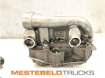 Motor i dijelovi za Kamion Volvo Oliepomp DH12: slika Motor i dijelovi za Kamion Volvo Oliepomp DH12 Motor i dijelovi za Kamion Volvo Oliepomp DH12: slika Motor i dijelovi za Kamion Volvo Oliepomp DH12