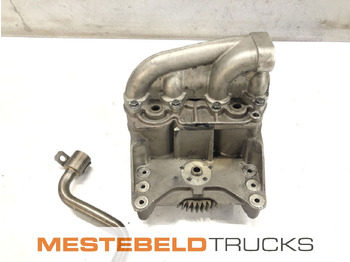 Motor i dijelovi za Kamion Volvo Oliepomp DH12: slika Motor i dijelovi za Kamion Volvo Oliepomp DH12 Motor i dijelovi za Kamion Volvo Oliepomp DH12: slika Motor i dijelovi za Kamion Volvo Oliepomp DH12