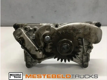 Motor i dijelovi VOLVO