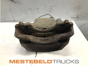 Dijelovi kočnica VOLVO