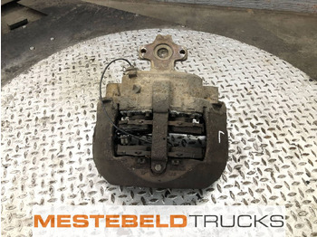 Dijelovi kočnica VOLVO