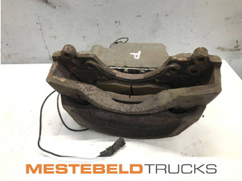 Dijelovi kočnica VOLVO