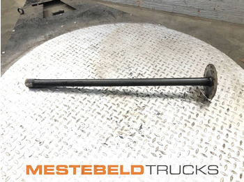 Stražnja osovina VOLVO