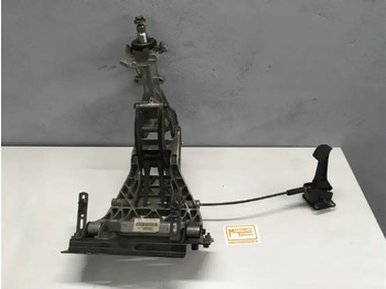Upravljački mehanizam VOLVO