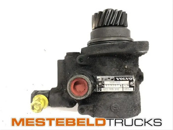 Servo pumpa upravljačkog mehanizma VOLVO FL