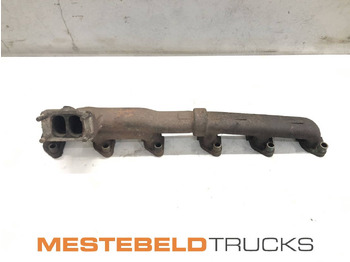 Motor i dijelovi VOLVO