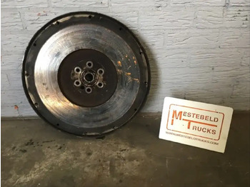 Motor i dijelovi VOLVO