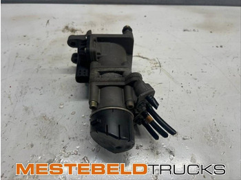 : fotografija zaglavlja