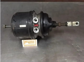 Dijelovi kočnica WABCO