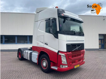 Tegljač VOLVO FH13 460