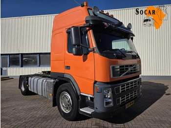 Tegljač VOLVO FM12