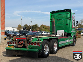 Kamion s kukastom dizalicom Scania R620 25 T HOOKLIFT / HOLLAND TRUCK / HOOK-CRANE HYDRAULIC: slika Kamion s kukastom dizalicom Scania R620 25 T HOOKLIFT / HOLLAND TRUCK / HOOK-CRANE HYDRAULIC Kamion s kukastom dizalicom Scania R620 25 T HOOKLIFT / HOLLAND TRUCK / HOOK-CRANE HYDRAULIC: slika Kamion s kukastom dizalicom Scania R620 25 T HOOKLIFT / HOLLAND TRUCK / HOOK-CRANE HYDRAULIC