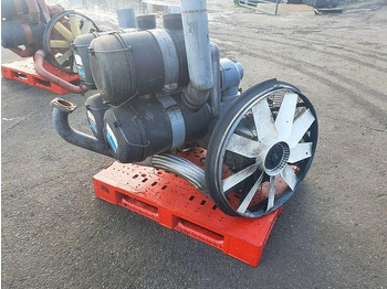 Građevinski strojevi