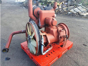 Građevinski strojevi Atlas-Copco XAS350: slika Građevinski strojevi Atlas-Copco XAS350 Građevinski strojevi Atlas-Copco XAS350: slika Građevinski strojevi Atlas-Copco XAS350