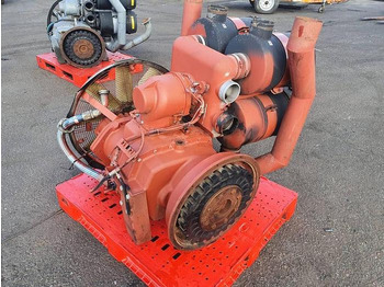 : fotografija zaglavlja