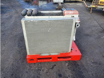 Građevinski strojevi Atlas-Copco XAS350: slika Građevinski strojevi Atlas-Copco XAS350 Građevinski strojevi Atlas-Copco XAS350: slika Građevinski strojevi Atlas-Copco XAS350