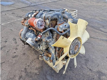 Rezervni dijelovi MAN D2866LF09: slika Rezervni dijelovi MAN D2866LF09 Rezervni dijelovi MAN D2866LF09: slika Rezervni dijelovi MAN D2866LF09