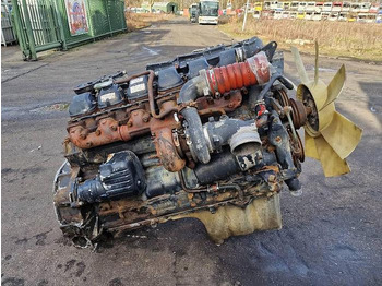 : fotografija zaglavlja