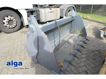 Utovarivač na kotačima