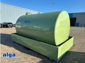 Građevinski strojevi