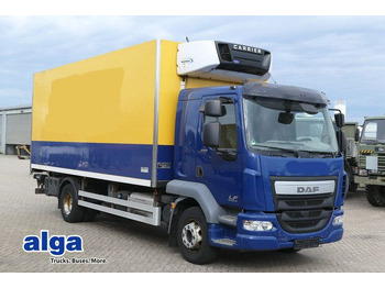 Kamion hladnjača DAF LF 220