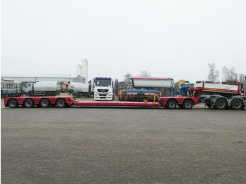 Zakup Doll T6E-S3/25-2+4, Tiefbett, teleskopierbar, Dolly Doll T6E-S3/25-2+4, Tiefbett, teleskopierbar, Dolly: slika Zakup Doll T6E-S3/25-2+4, Tiefbett, teleskopierbar, Dolly Doll T6E-S3/25-2+4, Tiefbett, teleskopierbar, Dolly Zakup Doll T6E-S3/25-2+4, Tiefbett, teleskopierbar, Dolly Doll T6E-S3/25-2+4, Tiefbett, teleskopierbar, Dolly: slika Zakup Doll T6E-S3/25-2+4, Tiefbett, teleskopierbar, Dolly Doll T6E-S3/25-2+4, Tiefbett, teleskopierbar, Dolly