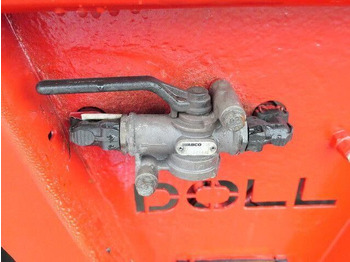 Zakup Doll T6E-S3/25-2+4, Tiefbett, teleskopierbar, Dolly Doll T6E-S3/25-2+4, Tiefbett, teleskopierbar, Dolly: slika Zakup Doll T6E-S3/25-2+4, Tiefbett, teleskopierbar, Dolly Doll T6E-S3/25-2+4, Tiefbett, teleskopierbar, Dolly Zakup Doll T6E-S3/25-2+4, Tiefbett, teleskopierbar, Dolly Doll T6E-S3/25-2+4, Tiefbett, teleskopierbar, Dolly: slika Zakup Doll T6E-S3/25-2+4, Tiefbett, teleskopierbar, Dolly Doll T6E-S3/25-2+4, Tiefbett, teleskopierbar, Dolly