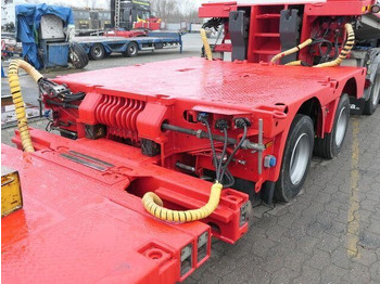 Zakup Doll T6E-S3/25-2+4, Tiefbett, teleskopierbar, Dolly Doll T6E-S3/25-2+4, Tiefbett, teleskopierbar, Dolly: slika Zakup Doll T6E-S3/25-2+4, Tiefbett, teleskopierbar, Dolly Doll T6E-S3/25-2+4, Tiefbett, teleskopierbar, Dolly Zakup Doll T6E-S3/25-2+4, Tiefbett, teleskopierbar, Dolly Doll T6E-S3/25-2+4, Tiefbett, teleskopierbar, Dolly: slika Zakup Doll T6E-S3/25-2+4, Tiefbett, teleskopierbar, Dolly Doll T6E-S3/25-2+4, Tiefbett, teleskopierbar, Dolly