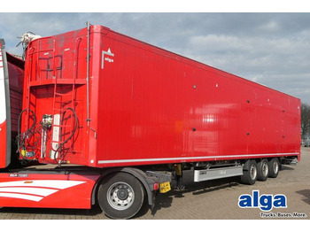 Zakup Fliegl SDS 390, 8mm Boden, 102m³, Lang LKW Typ 1, SAF  Fliegl SDS 390, 8mm Boden, 102m³, Lang LKW Typ 1, SAF: slika Zakup Fliegl SDS 390, 8mm Boden, 102m³, Lang LKW Typ 1, SAF  Fliegl SDS 390, 8mm Boden, 102m³, Lang LKW Typ 1, SAF