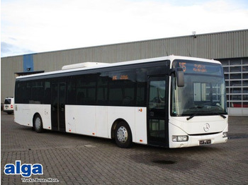 Gradski autobus IVECO Crossway