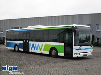 Prigradski autobus IVECO Crossway