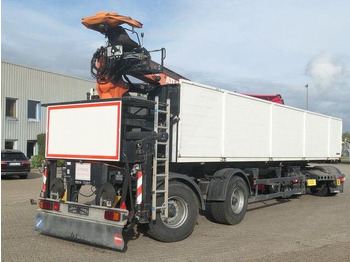 Zakup Langendorf SSH 20/25, Kalksandstein, Kran Atlas AK330.2V Langendorf SSH 20/25, Kalksandstein, Kran Atlas AK330.2V: slika Zakup Langendorf SSH 20/25, Kalksandstein, Kran Atlas AK330.2V Langendorf SSH 20/25, Kalksandstein, Kran Atlas AK330.2V