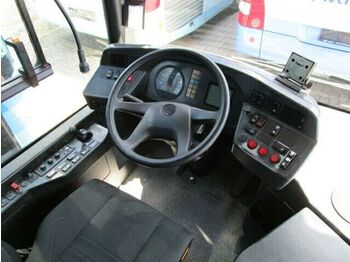 Zglobni autobus MAN Lions City G, A23, Klima, 49 Sitze, Euro 4: slika Zglobni autobus MAN Lions City G, A23, Klima, 49 Sitze, Euro 4