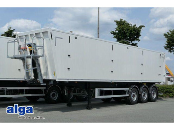 : fotografija zaglavlja