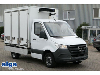 Dostavno vozilo hladnjača MERCEDES-BENZ Sprinter 314