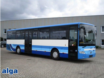 Turistički autobus MERCEDES-BENZ Intouro