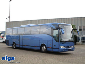 Turistički autobus MERCEDES-BENZ Tourismo
