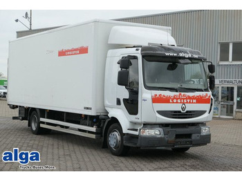 Kiper RENAULT Midlum 220