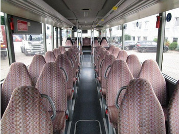 Zakup Setra S 415 UL, Klima, Schaltung, 1. Hand Setra S 415 UL, Klima, Schaltung, 1. Hand: slika Zakup Setra S 415 UL, Klima, Schaltung, 1. Hand Setra S 415 UL, Klima, Schaltung, 1. Hand