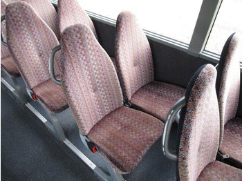 Zakup Setra S 415 UL, Klima, Schaltung, 1. Hand Setra S 415 UL, Klima, Schaltung, 1. Hand: slika Zakup Setra S 415 UL, Klima, Schaltung, 1. Hand Setra S 415 UL, Klima, Schaltung, 1. Hand