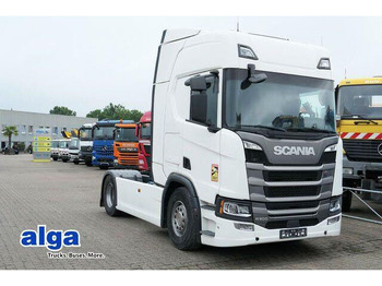 Tegljač SCANIA R 500