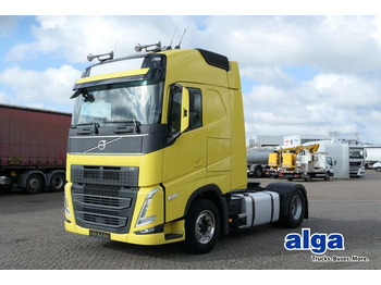 Tegljač VOLVO FH 460
