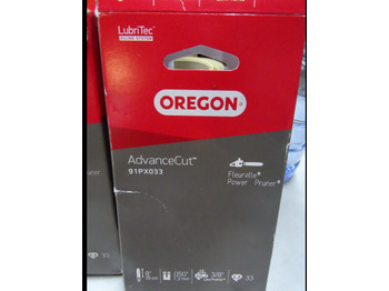 Stroj za obradu metala 2 Chaînes de tronçonneuse OREGON 91PX033: slika Stroj za obradu metala 2 Chaînes de tronçonneuse OREGON 91PX033