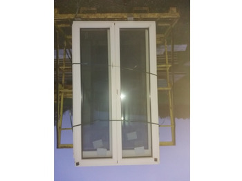 : fotografija zaglavlja