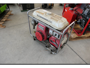 Generatorski set HONDA