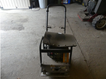 : fotografija zaglavlja