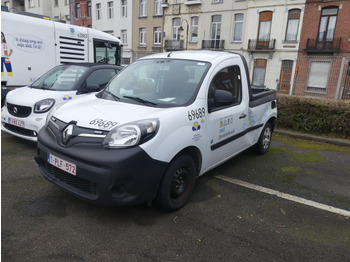 Pick-up RENAULT