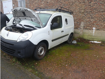 Mali kombi RENAULT Kangoo