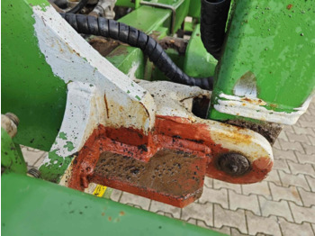 Zakup Amazone Cenius 7003-2TX Amazone Cenius 7003-2TX: slika Zakup Amazone Cenius 7003-2TX Amazone Cenius 7003-2TX