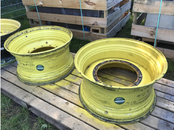 : fotografija zaglavlja